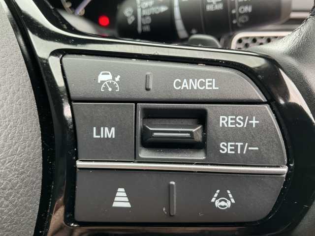 Honda Civic Hybrid 2.0 eHEV Elegance 5dr CVT 