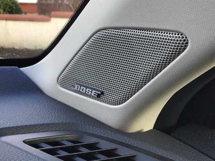 Honda CR-V e:HEV 2.0 i-MMD (184ps) AWD Advance Hybrid eCVT 