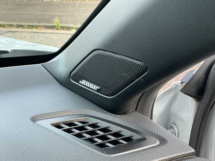 Honda CR-V e:PHEV 2.0 ePHEV Advance Tech 5dr eCVT 